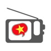 Botbie Radio Trực Tuyến