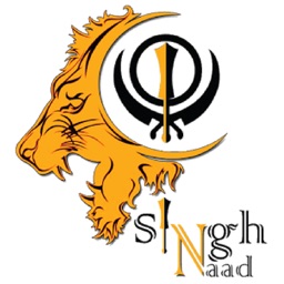 SinghNaad