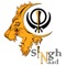 Radio SinghNaad is dedicated to the concept of “Oneness”