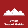 Africa Travel Guide Offline