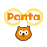 Pontaカード(公式) 『たまる・つかえる』ポイントアプリ