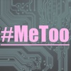 #MeToo Network