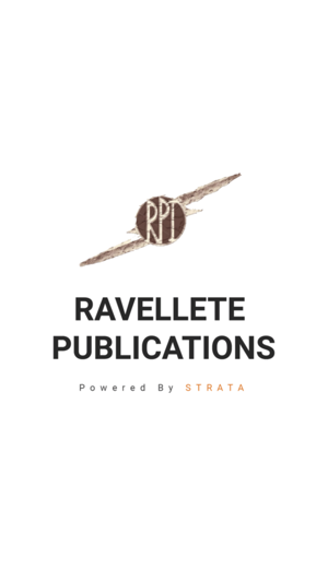 Ravellette Publications(圖1)-速報App