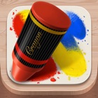 Top 19 Entertainment Apps Like Crayon Style - Best Alternatives