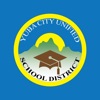 Yuba City USD ClassLink