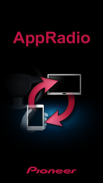 pioneer appradio 1.8.2 pioneer appradio 1.8.2