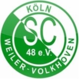 SC Köln Weiler Volkhoven