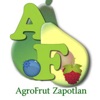 Agrofrut Zapotlan