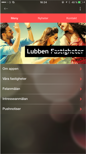 Lubben(圖1)-速報App