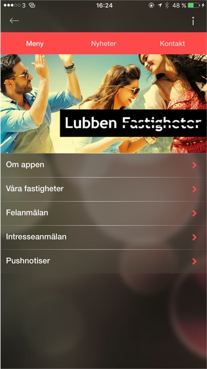 Lubben