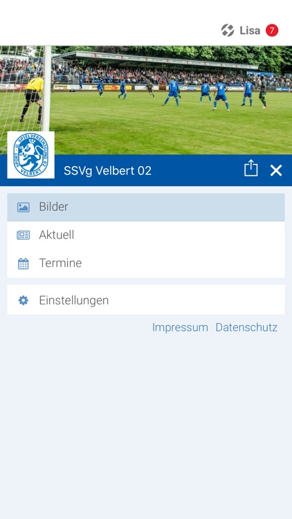 SSVg Velbert 02