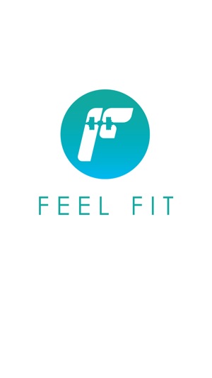 Feel Fit Factory