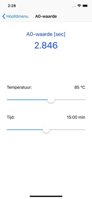 Sterilisatie(圖2)-速報App