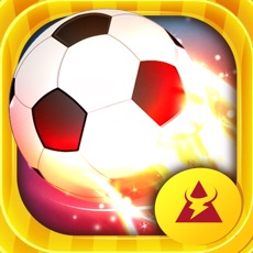 Activities of Football$ (Soccer for Mobile )