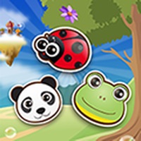 Catch ABC Words (HD) pour PC