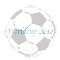 2018 러시아월드컵 예측 PC 용