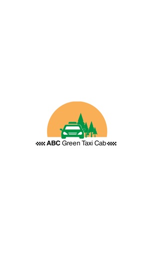 ABC Green Taxi