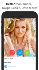 Paying Florida In Free Best Without Dating Apps Paying Florida In Free Best Without Dating Apps