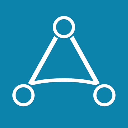 Privacy Management Download