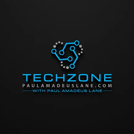 Tech Zone Paul Amadeus Lane Читы