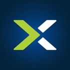 Top 13 Business Apps Like Nutanix Events - Best Alternatives