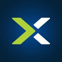 Nutanix Events