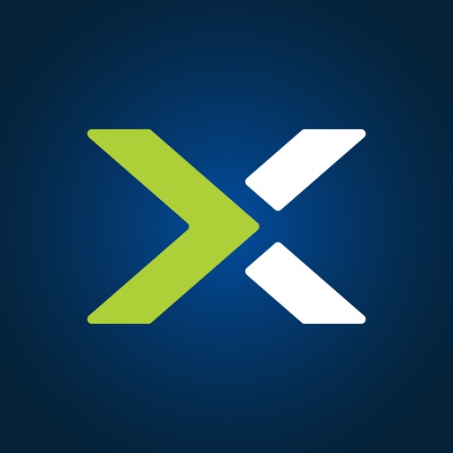 Nutanix Events