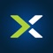 Nutanix Sales Events is the official mobile app for Nutanix Sales Events including Sales Kickoff