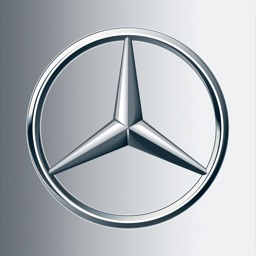 EMC Mercedes-Benz