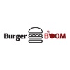 Burger Boom Aarhus