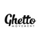 Download the Ghetto Movement App today to plan and schedule your classes