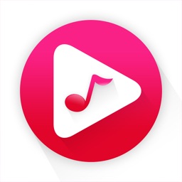 SlideMaker Video Editor