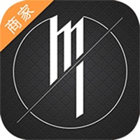 创美客-商家端 pour PC