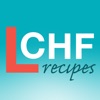 101+ LCHF Diet Recipes