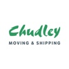 Chudley Removal Quote App