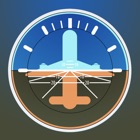 Pilot Aptitude Trainer (PAT)