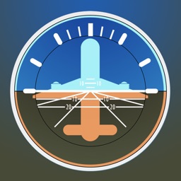 Pilot Aptitude Trainer (PAT)