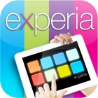 Top 21 Education Apps Like Experia IRiS+ App - Best Alternatives