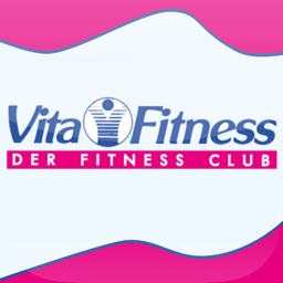 Vita Fitness