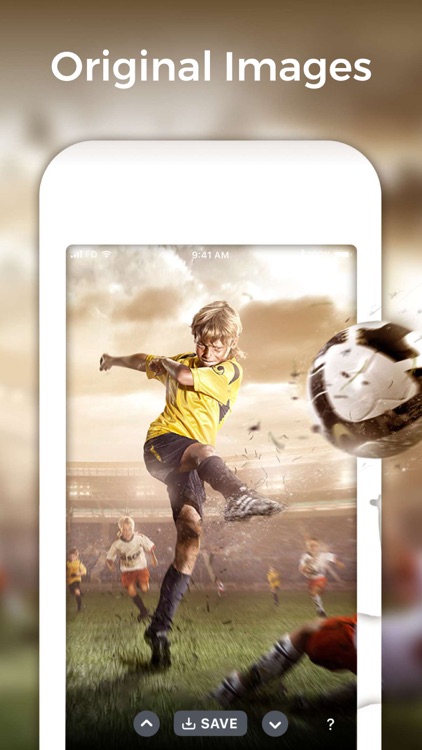 Live Wallpaper Animated Themes