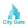 City Gate