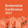 Brokerslink 2017
