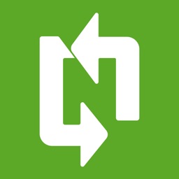Recycle Right Newton