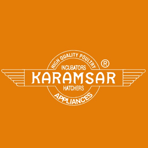 Karamsar