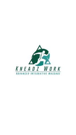 Game screenshot Kneadz Work mod apk