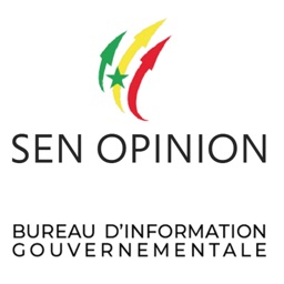 Sen Opinion