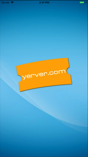 Yerver(圖1)-速報App