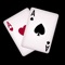 Enjoy the most popular card game ever - Klondike Solitaire