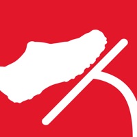 PedalBooster - Pedal Connect PC 용