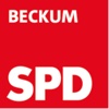 SPD Beckum